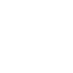 client-logo-5