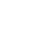 client-logo-6
