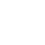 client-logo-8