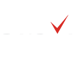 client-logo-9