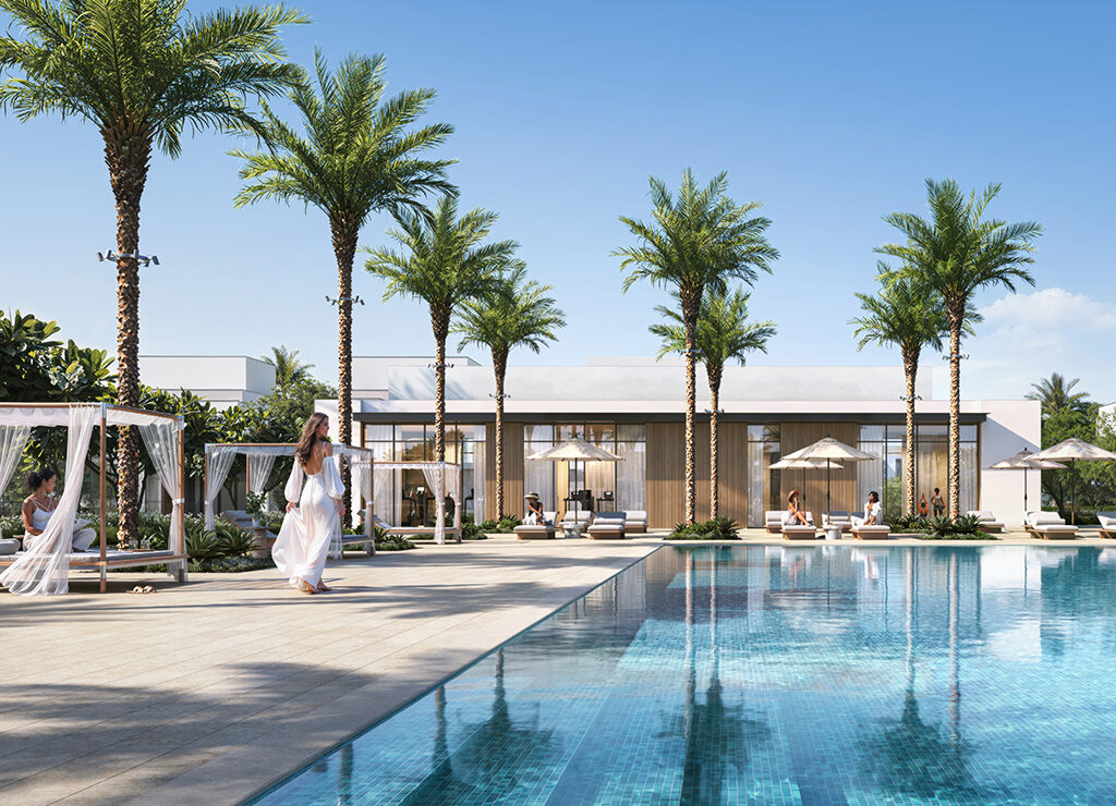 PRO_EXT_3-13-1024x740