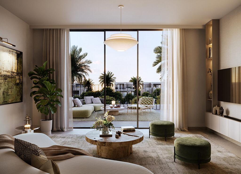 PRO_INT_1-12-1024x740