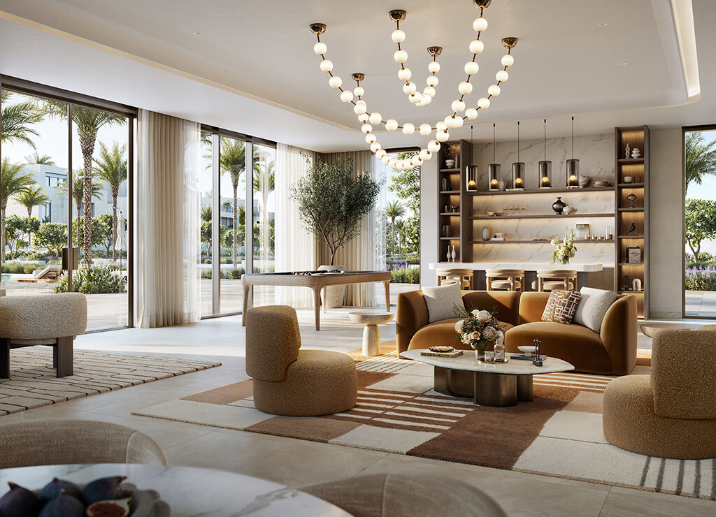 PRO_INT_3-12-1024x740