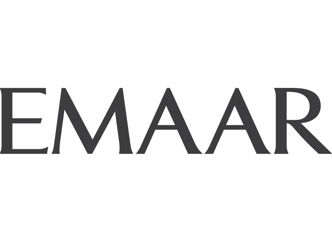 all developer logos-01