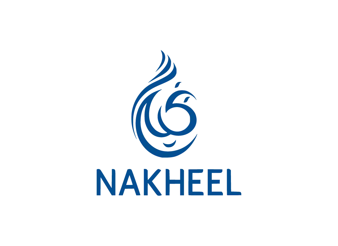 all developer logos-04