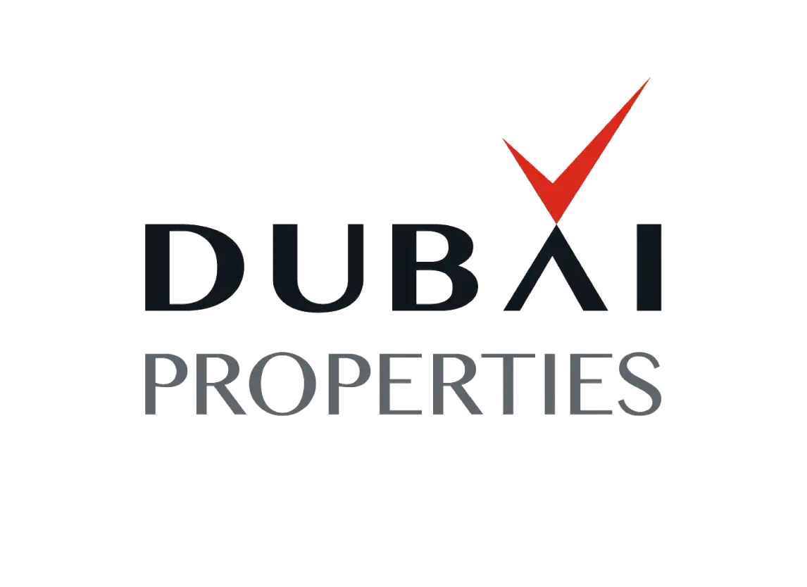 all developer logos-05