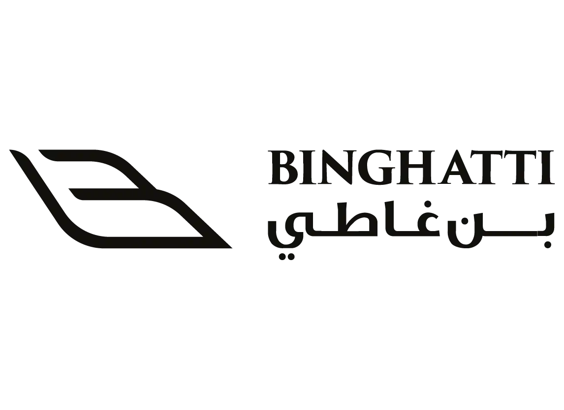 all developer logos-11