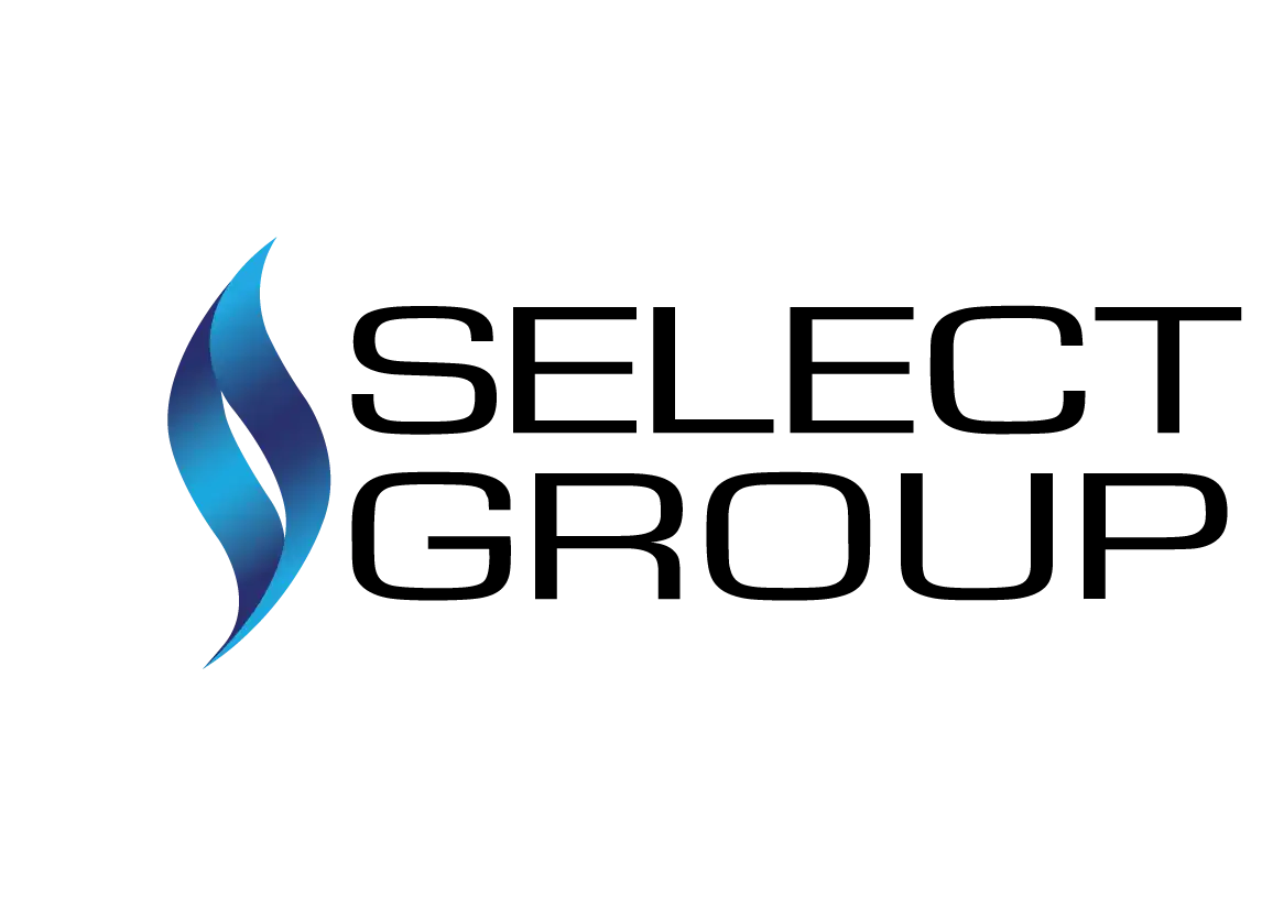 all developer logos-13