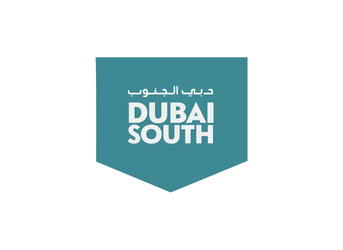 all developer logos-18